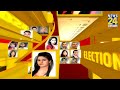 दूसरे चरण में किसका रण ? | Lok Sabha Election 2024 | INDIA VS NDA | Modi | Rahul | Congress | BJP |