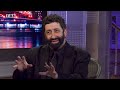 Jonathan Cahn: Standing for Truth in a Fallen Culture | Praise on TBN
