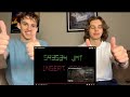 Twins React To Rush- Subdivisons!!!