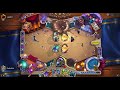 Hearthstone 18 09 2017 22 19 18