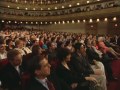 Buddy Greene on Harmonica at Carnegie Hall