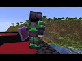 I Got The Worlds Best Minecraft Armor (Hindi)