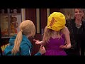 Liv and Maddie - Premiere-A-Rooney | Official Disney Channel Africa