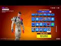 How To Get FREE V BUCKS GLITCH In Fortnite Chapter 4 Season 4! 🤖