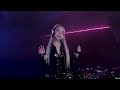 DJ Bella Kri - Live | Progressive House & Melodic Techno Mix | November 2023