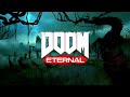 Andrew Hulshult - Blood Swamps (DOOM Eternal TAG P1 Gamerip) [Koma Archive Reupload]