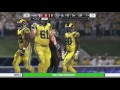 LA Rams Connected Franchise Ep: 6 - Week 5- Madden 17