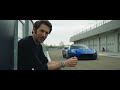 8 Laps Versus a Pro in the NEW Maserati MC20 GT2 | Henry Catchpole - The Driver’s Seat