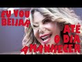 O Galo é Alegria - Elba Ramalho e Alê Rocha (Clipe Oficial)