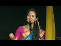 Navaratri| Kannada Mangala Aarti| Festivals of India