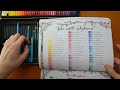 Which Faber-Castell Polychromos Pencils Should I Buy? Your Questions Answered!