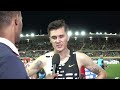 Joshua Cheptegei CRUISES to Gold - Paris Olympics 10,000m Breakdown and Analysis