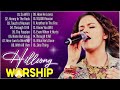Hillsong Beautiful Worship Songs 2023 ☘️ Top 20 Praise and Worship Songs of Hillsong 2023