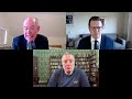 How will US political upheaval influence Ukraine; John Mearsheimer, Alexander Mercouris Glenn Diesen