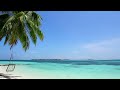 Relajarse: Sonidos del Mar, Playa HD - Relajación