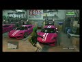 🔥💲NEW 🔥DUPLICAR AUTOS DEL DESHUESADERO DINERO INFINITO SOLO SIN AYUDA💯 GTAV ONLINE