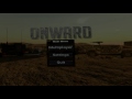 WE'RE LIVING IN THE FUTURE - Onward VR Funny Moments (Virtual Reality Military FPS)