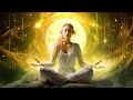 God's most powerful frequency 963hz - Attract unexplainable Miracles and Abundance into your life