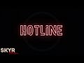 Skyr - Hotline