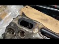 The One Fatal Flaw that is Destroying the Ford 5.4L 3v Triton Engines!