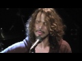 Chris Cornell - I Am The Highway Acoustic