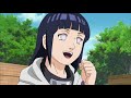 Hinata Hyuga Clips | Part one [HD]