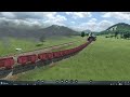 Transport Fever 2|S1 F01|Erklärbär und Moneytrain|WiSim|Lets Play|Schwer|Deutsch