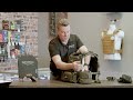 The Ultimate Plate Carrier Setup: Agilite K19 Review