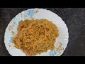 Korean Maggi Recipe | कोरियन मैगी रेसिपी | @pratimakakitchen3499