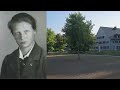 Herta Oberheuser : the sadistic doctor at Ravensbrück who experimented on people. Part one of three.