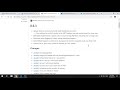 Demo of BurntToast's Build & Release Pipelines on Azure DevOps