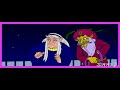 YTPMV - Ganon Sings Barbie Girl (Funny Video)