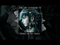 Modern Metal Music | Ghost In The Shell (ft. LPD) by Sinyells