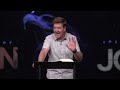 Amazing Grace  |  John 8:1-11  |  Gary Hamrick