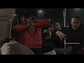 ALLBLACK Feat. Da Boii (SOB X RBE) - 07 Lynch (Prod. by Charisma 808) (Official Music Video)