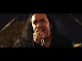 WITHERFALL - Long Time - Long Version (OFFICIAL VIDEO | Boston Cover)