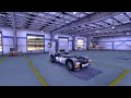 Euro Truck Simulator 2 Promo Trailer