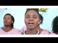 Chang'ombe Choir CVC-MANENO SABA YA YESU