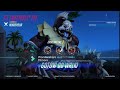 gaming 2|Overwatch