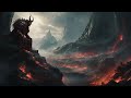 ANTHEM OF KHORNE | Warhammer 40K Music