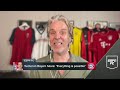 Bayern Munich's manager candidates have RUN DRY! - Jan Aage Fjortoft on Tuchel's future | ESPN FC