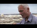 Extreme Fishermen Risk Lives Everyday For Fish | River Monsters