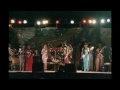 Boney M. Rivers Of Babylon 1978