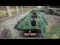 War Thunder_20161219131511