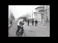 The Bicyclist (1896) Short film
