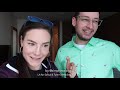 Simply’s Safiya & Tyler's Wedding Vlog | LA 2019