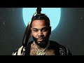 Kevin Gates - Pain On Me