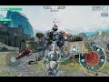 Sonic Scorpion Easy Kills | Scorpion guarantee you easy kills | War Robots Gameplay