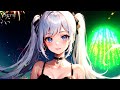 Nightcore - Firework - (Lyrics)