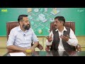 11 Crore a Month from YouTube, EasyShoppingPK Founder (Faheem Sahab) Interview